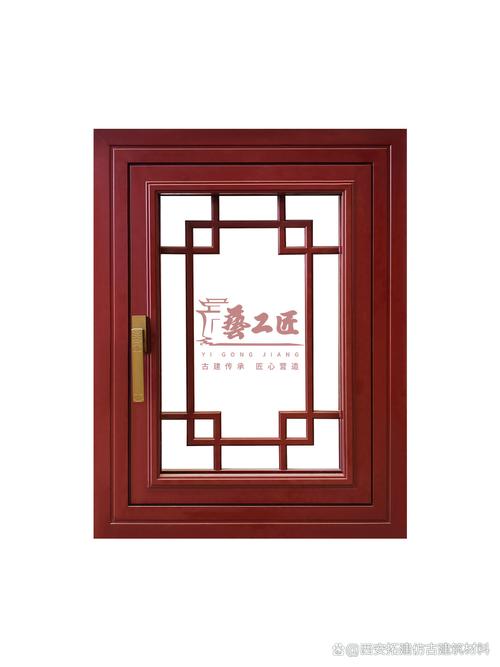金属门窗和木门窗优点缺点对比