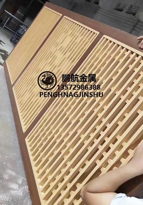 金属仿古瓦厂家_仿古金属阿尔托瓦_金属铜瓦